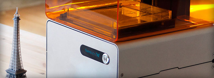 在线电话轰炸测试