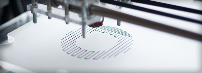 发手机号软件app