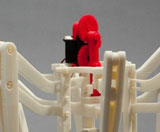 电话短信轰在线轰炸免费