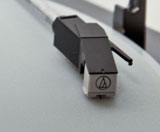 在线网页使用电话轰炸机