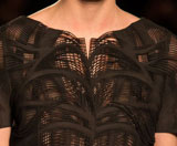 短信轰炸机网页版